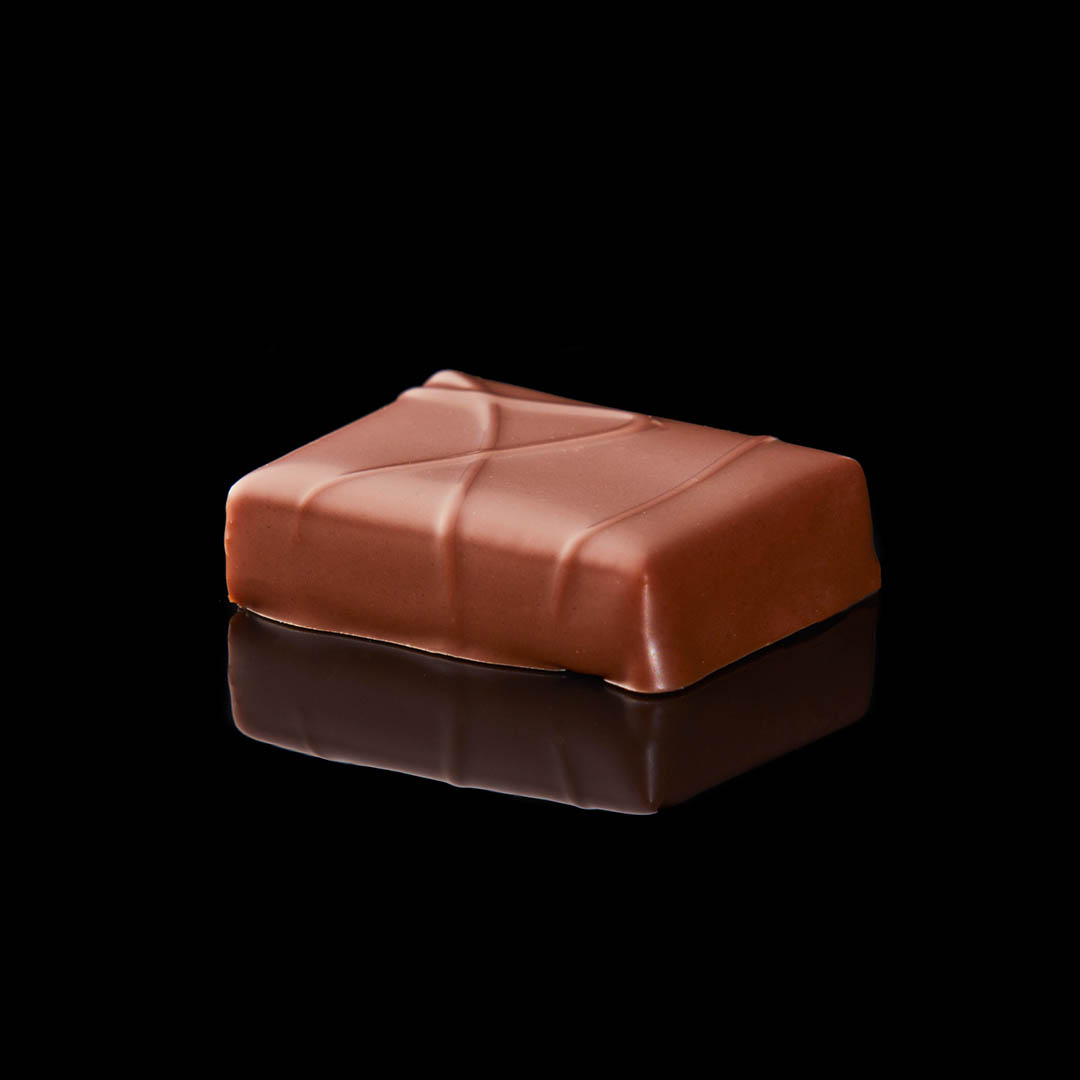 http://toutchocolat.mx/img/productos/producto-1-13.jpg